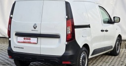 RENAULT EXPRESS 1.5 DCI L1H1