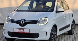 RENAULT TWINGO 1.0 ZEN SCE 65