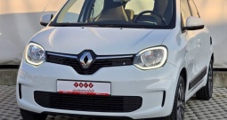 RENAULT TWINGO 1.0 ZEN SCE 65