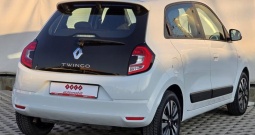 RENAULT TWINGO 1.0 ZEN SCE 65