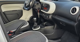 RENAULT TWINGO 1.0 ZEN SCE 65