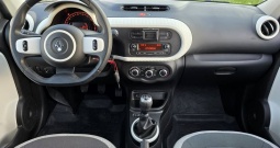 RENAULT TWINGO 1.0 ZEN SCE 65