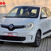 RENAULT TWINGO 1.0 ZEN SCE 65