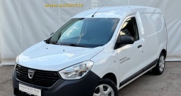 Dacia Dokker Van 1,5 dCi 75 Ambiance + KROVNI NOSAČI I