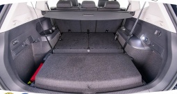 VW Tiguan Allspace Life 2.0 TDI DSG 150 KS, 7-SJED+ACC+KAM+GR SJED+LED+ASIST