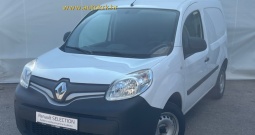 Renault Kangoo Express Compact 1,5 dCi Energy-VELIKI