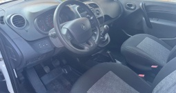 Renault Kangoo Express Compact 1,5 dCi Energy-VELIKI