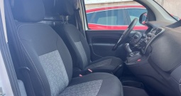 Renault Kangoo Express Compact 1,5 dCi Energy-VELIKI