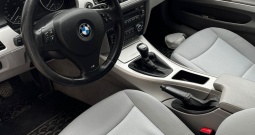 Prodajem BMW 320 d E90 redizajn