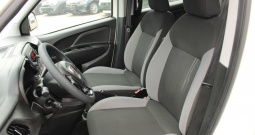 Fiat Doblo 1.3 Mjt N1 5 sjedala