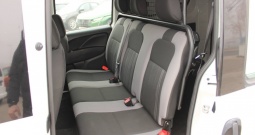 Fiat Doblo 1.3 Mjt N1 5 sjedala