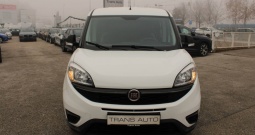 Fiat Doblo 1.3 Mjt N1 5 sjedala