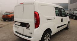 Fiat Doblo 1.3 Mjt N1 5 sjedala