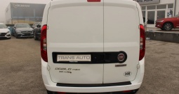 Fiat Doblo 1.3 Mjt N1 5 sjedala