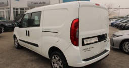 Fiat Doblo 1.3 Mjt N1 5 sjedala