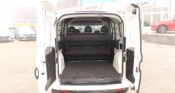 Fiat Doblo 1.3 Mjt N1 5 sjedala