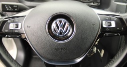 VW Caddy 2.0 TDI 75kW