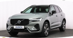 Volvo XC60 Recharge 2.0 T6 AWD Aut. Plus Dark 253 KS, LED+ACC+GR SJED+PANO+360