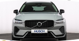 Volvo XC60 Recharge 2.0 T6 AWD Aut. Plus Dark 253 KS, LED+ACC+GR SJED+PANO+360