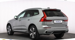 Volvo XC60 Recharge 2.0 T6 AWD Aut. Plus Dark 253 KS, LED+ACC+GR SJED+PANO+360