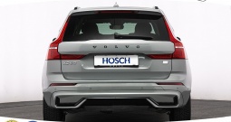 Volvo XC60 Recharge 2.0 T6 AWD Aut. Plus Dark 253 KS, LED+ACC+GR SJED+PANO+360