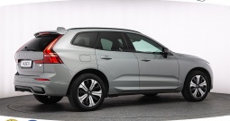 Volvo XC60 Recharge 2.0 T6 AWD Aut. Plus Dark 253 KS, LED+ACC+GR SJED+PANO+360