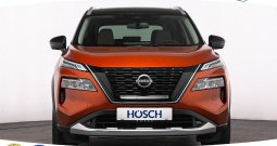 NOVO Nissan X-TRAIL 1.5 VC-T 4WD Aut. Tekna+ 213 KS, ACC+PANO+GR SJED+HEAD+360