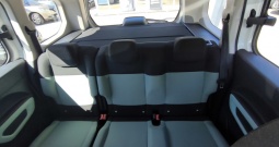 Citroën Berlingo 1,2 Puretech 110 S&S Live M