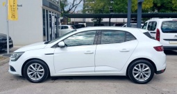 Renault Megane ZEN Energy 1.2 TCe