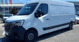 Renault Master Furgon L3H2 2,3 dCi 130 *HR.VOZILO*