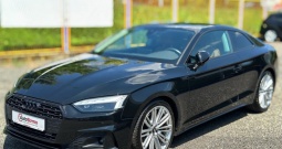 Audi A5 Coupe 40TDI⭐Matrix⭐GARANCIJA 12mj.⭐u PDV-u