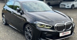 BMW 118d M Sport *JAMSTVO 12 MJESECI* u PDV-u