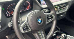 BMW 118d M Sport *JAMSTVO 12 MJESECI* u PDV-u