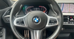 BMW 118d M Sport *JAMSTVO 12 MJESECI* u PDV-u