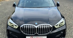 BMW 118d M Sport *JAMSTVO 12 MJESECI* u PDV-u