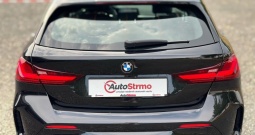 BMW 118d M Sport *JAMSTVO 12 MJESECI* u PDV-u