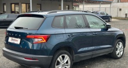 Škoda Karoq 2.0TDI DSG *JAMSTVO 12 MJESECI* u PDV-u