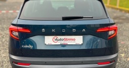 Škoda Karoq 2.0TDI DSG *JAMSTVO 12 MJESECI* u PDV-u