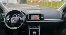 Škoda Karoq 2.0TDI DSG *JAMSTVO 12 MJESECI* u PDV-u