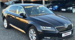 Škoda Superb 2.0TDI DSG STYLE *JAMSTVO 12 MJESECI* u PDV-u