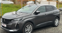 Peugeot 3008 1.5 BlueHDI EAT8 *Jamstvo 12 mjeseci* u PDV-u