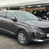 Peugeot 3008 1.5 BlueHDI EAT8 *Jamstvo 12 mjeseci* u PDV-u