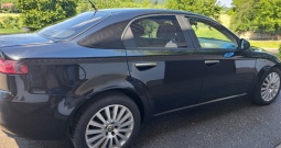 Alfa romeo 159 1.9 jtdm