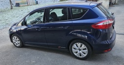 FORD C-MAX 1.6 TDCI