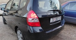 Honda Jazz 1.4 + plin, reg. 08/2025.g