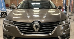 Renault Talisman Grandtour 1,6dci, Intens, 4 Control, U DOLASKU