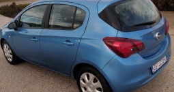 Prodajem Opel Corsu 2018,sa prijeđeni 41000km