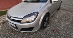 Opel Astra 1.7CDTI 2006.g