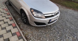 Opel Astra 1.7CDTI 2006.g