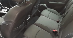 Renault Megane 1.5dci115 EDC